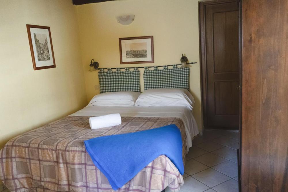 Borgo Giusto Tuscany Borgo a Mozzano Exteriör bild