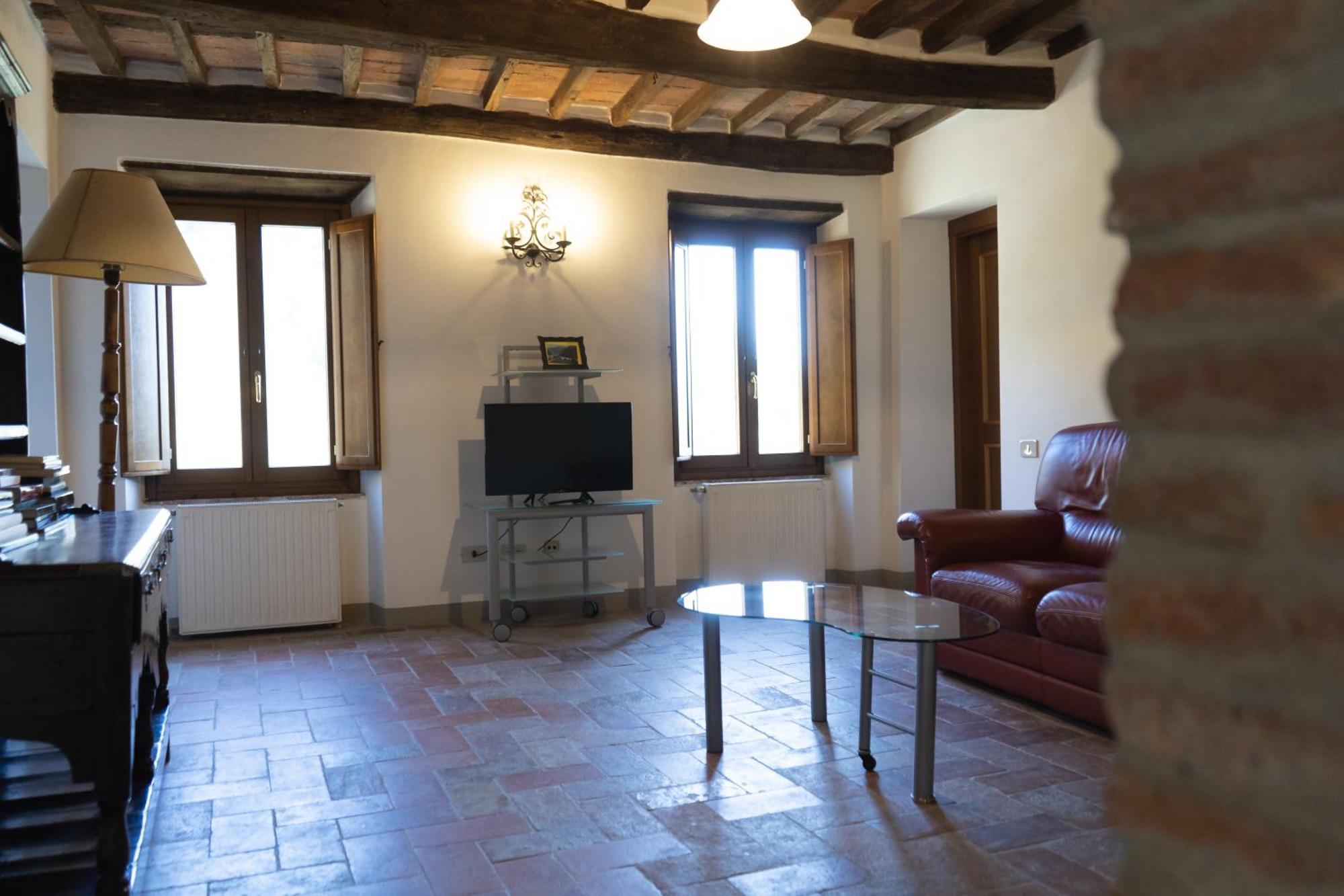 Borgo Giusto Tuscany Borgo a Mozzano Exteriör bild
