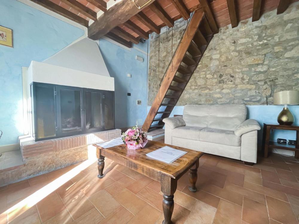 Borgo Giusto Tuscany Borgo a Mozzano Exteriör bild