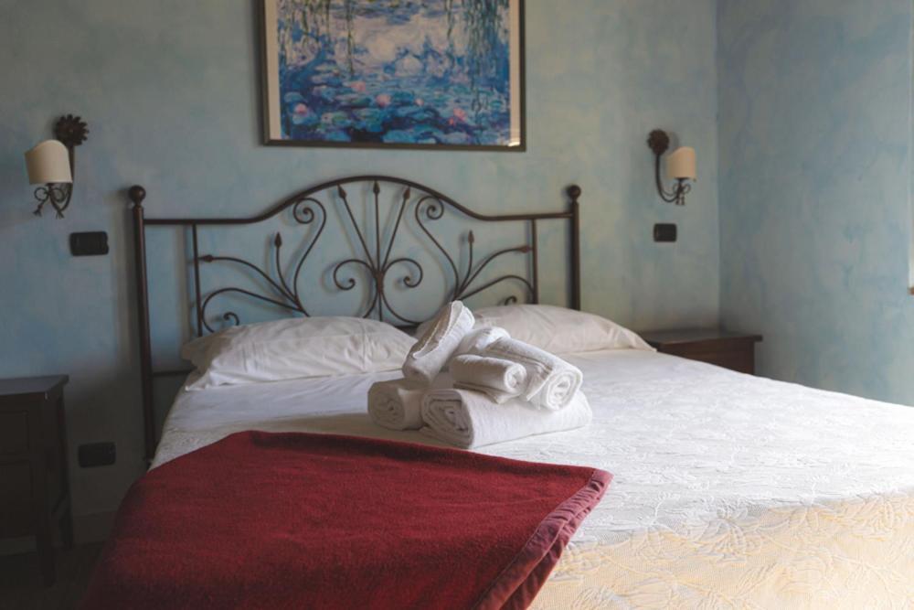 Borgo Giusto Tuscany Borgo a Mozzano Exteriör bild