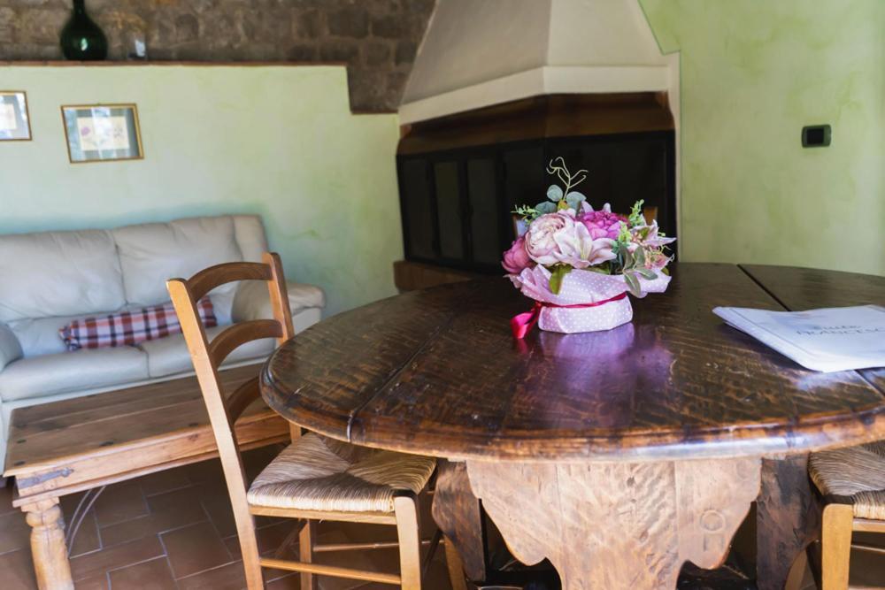 Borgo Giusto Tuscany Borgo a Mozzano Exteriör bild