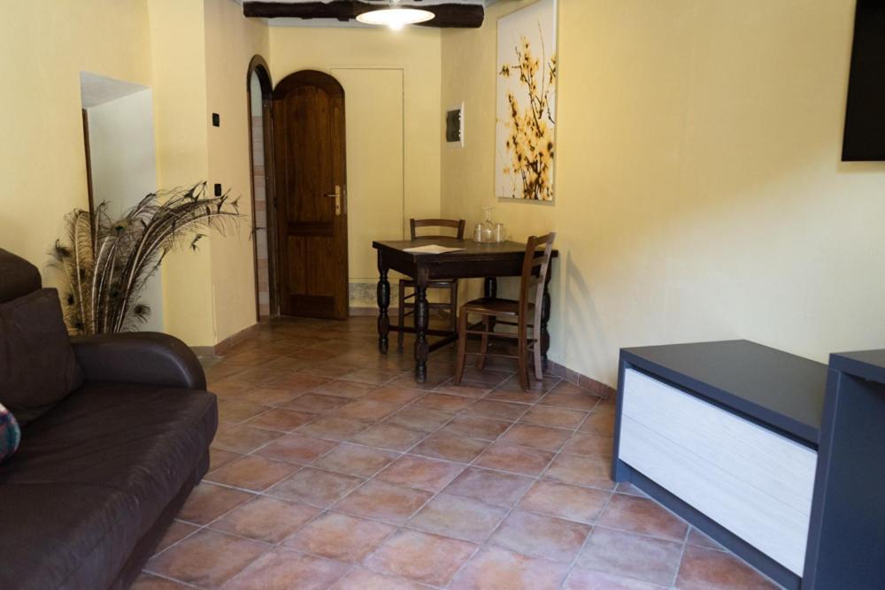 Borgo Giusto Tuscany Borgo a Mozzano Exteriör bild
