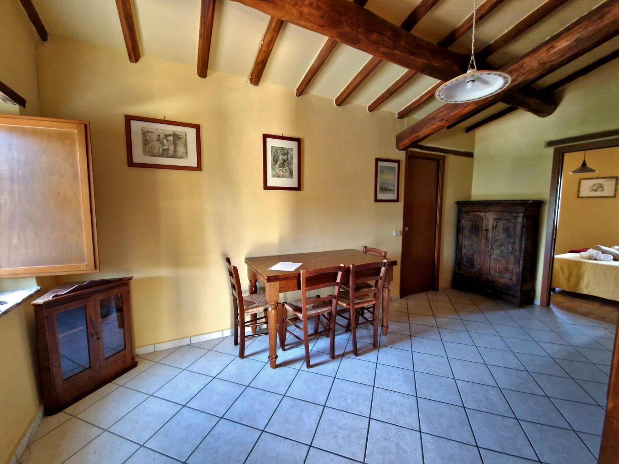 Borgo Giusto Tuscany Borgo a Mozzano Exteriör bild