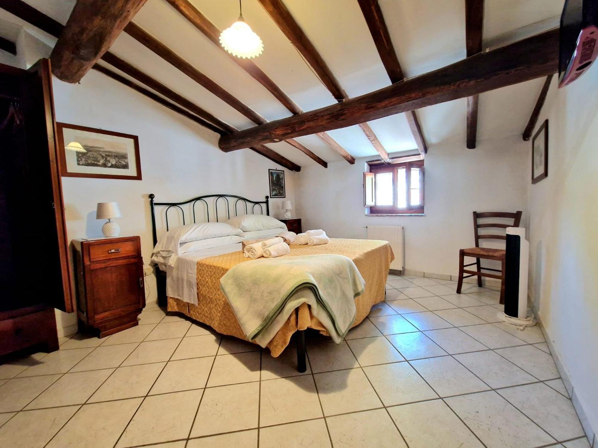 Borgo Giusto Tuscany Borgo a Mozzano Exteriör bild