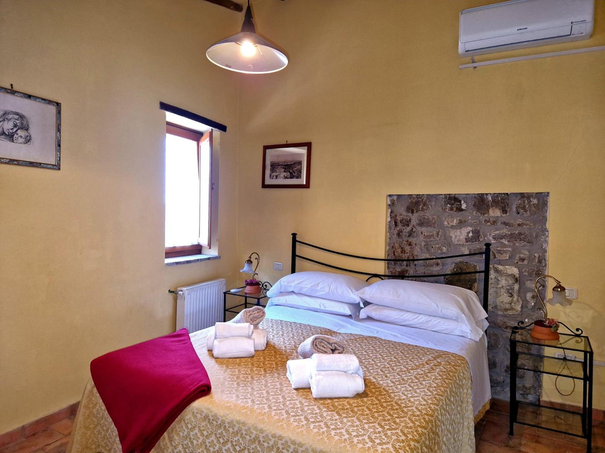 Borgo Giusto Tuscany Borgo a Mozzano Exteriör bild