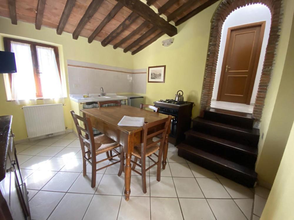 Borgo Giusto Tuscany Borgo a Mozzano Exteriör bild