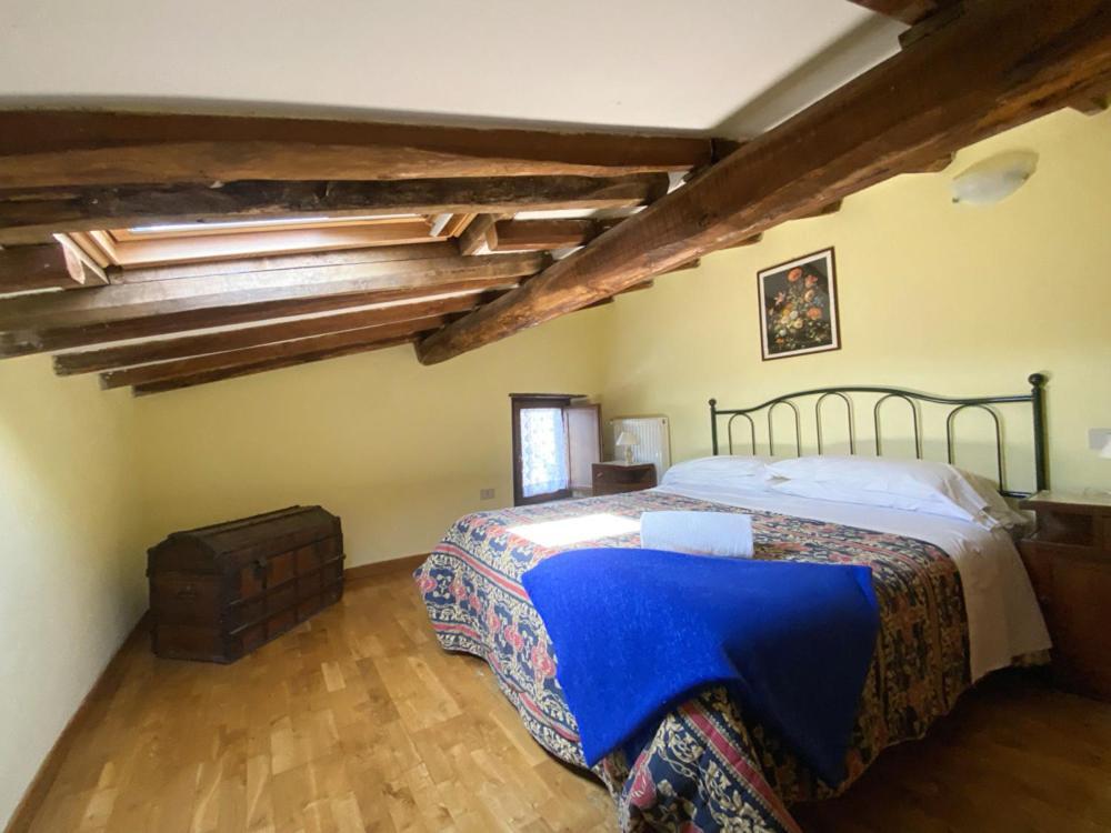Borgo Giusto Tuscany Borgo a Mozzano Exteriör bild
